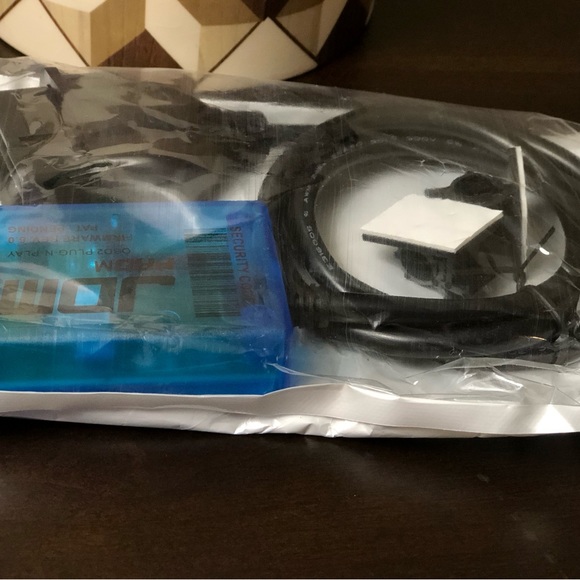 JDM Pro M Performance Chip OBD 2 (PLUG AND PLAY) READ DESCRIPTION - Picture 8 of 10